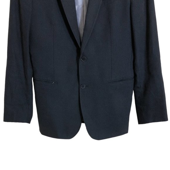 BANANA Republic Men's Modern Slim Fit Blazer - Picture 3 of 10